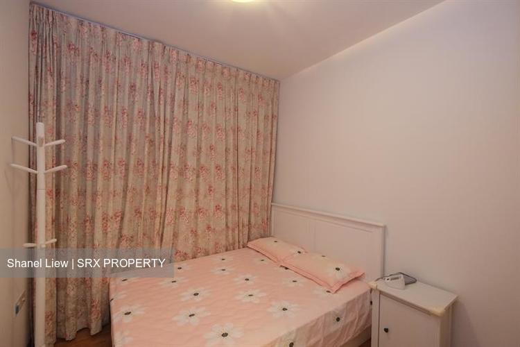 Waterview (D18), Condominium #195120572